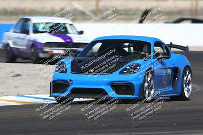 media/Oct-05-2025-Speed Ventures (Sun) [[aa9b841edf]]/Orange/Session 3 (Turn 1)/